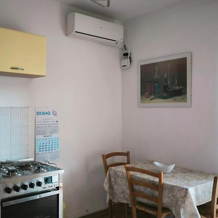 Apartments Andelina พาก ภายนอก รูปภาพ